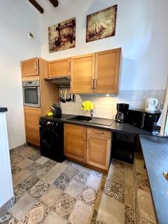 L'escapade en mezzanine - 4