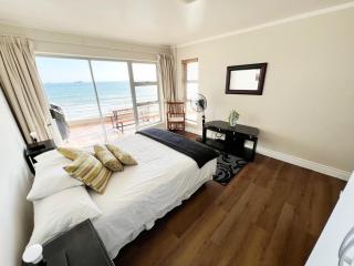 Blouberg Seaside Escape - 3