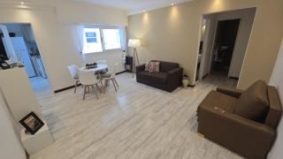 2 ambientes Lateral reciclado - Mar del Plata - 9