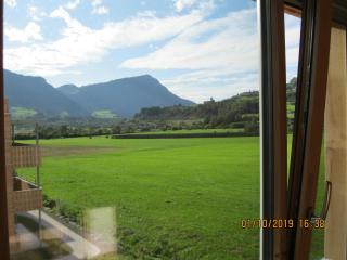 Holz100 Zimmer mit Rigiblick - - 1