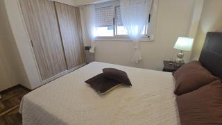 2 ambientes Lateral reciclado - Mar del Plata - 2