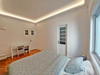 Don Alvares - Lissabon - 4