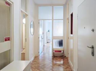 E36 - ideal for families - large areas - Oporto - 0