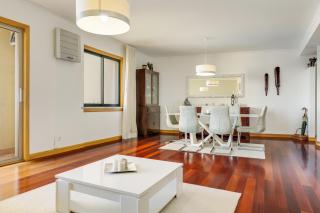 IVIS Home By Holiday Rental Madeira - Funchal - 4
