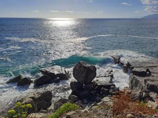 182 - Casa degli Ulivi Cavi di Lavagna, 50metri dal mare e dalle spiagge - Lavagna - 4