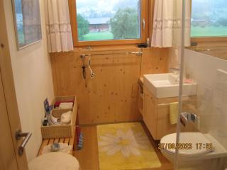 Holz100 Zimmer mit Rigiblick -  - 3