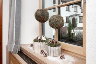 Gruebe-Hof - Niederthai - 3