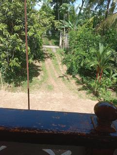 Star villa - Weligama - 9