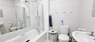 Villa Chanel Sea View - Mossel Bay - 5