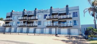 Villa Chanel Sea View - Mossel Bay - 0