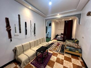Studio 2 - 2