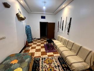 Studio 2 - 1
