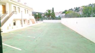 Turyva Tarongers 4 - Stylish 1-Bed Apartment in Peníscola Near Beach - Peníscola - 2