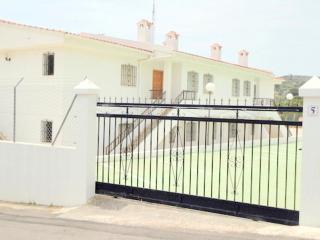Turyva Tarongers 4 - Stylish 1-Bed Apartment in Peníscola Near Beach - Peníscola - 4