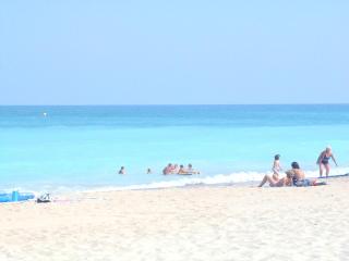 Turyva Tarongers 4 - Stylish 1-Bed Apartment in Peníscola Near Beach - Peniscola - 1