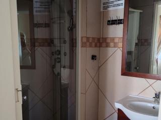 Kgalagadi Guesthouse - Van Zylsrus - 5