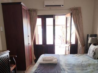 Kgalagadi Guesthouse - Van Zylsrus - 4