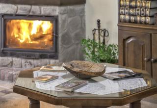 Comfortable house in Sotoserrano with mountain view - Sotoserrano - 9