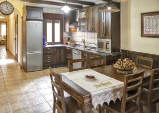 Comfortable house in Sotoserrano with mountain view - Sotoserrano - 7