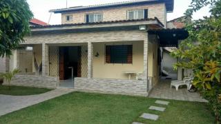 Casa Orange Itamaracá - Itamaracá - 5