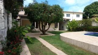Casa Orange Itamaracá - Itamaracá - 4