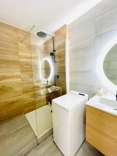 La Suite Côté Loire - Orléans - 5