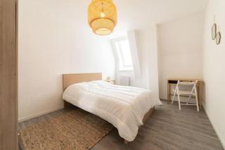Franklin City - Mulhouse - 0