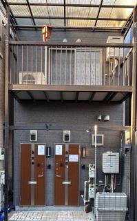 Takarajima 寶島 2Ｆ - 2