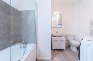 Franklin City - Mulhouse - 4