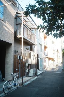 京成曳舟駅徒歩3分 寶島 1階 全1室 - Tokyo - 5