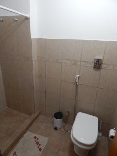 Casa Centro Tanti - 2