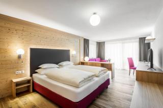 Hotel Miramonti - 7