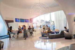 Universal's Stella Nova Resort - Orlando - 8