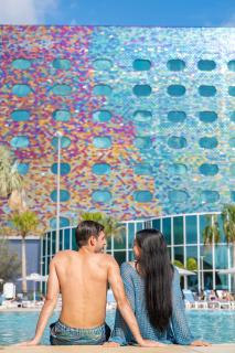 Universal's Stella Nova Resort - Orlando - 6