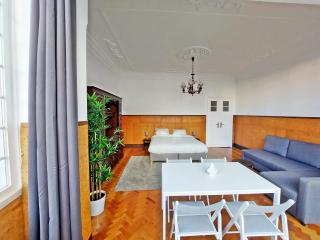 Don Alvares - Lissabon - 6