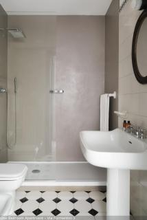 Brera Apartments - Milan - 2