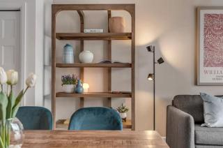 Initial / Gallery / Qc+Parking - 6