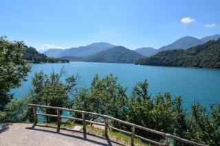 Villaggio Azzurro - 5