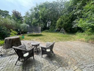 Charming Annexe in a rural setting - - 2