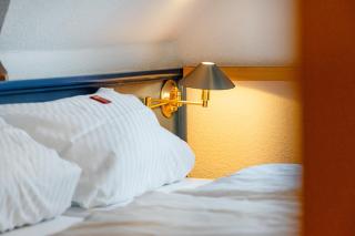 Hotel Störtebeker - Varel - 0