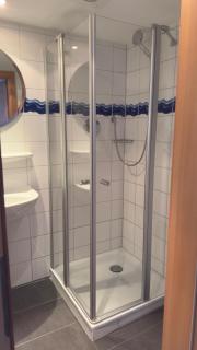 Hotel Störtebeker - Varel - 6