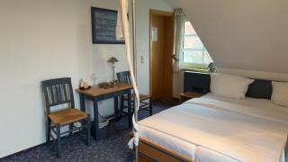 Hotel Störtebeker - Varel - 4