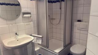 Hotel Störtebeker - Varel - 3
