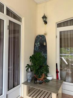 Sunlight Studio - La Gaulette - 8