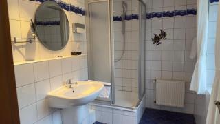 Hotel Störtebeker - Varel - 1