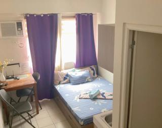 Affordable Urban Deca Tower Shaw - 0