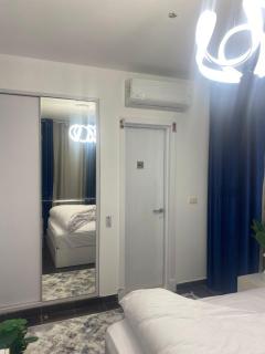 Porto Sharm Resort & Aqua Park - Economical - Nabq Bay - Nabq - 1