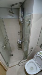 Fern Residences - Manila - 8