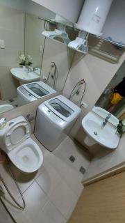 Fern Residences - Manila - 7
