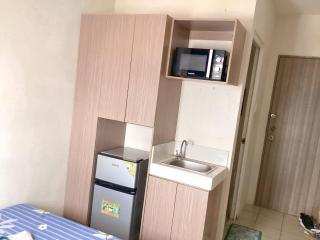 Affordable Urban Deca Tower Shaw - 7